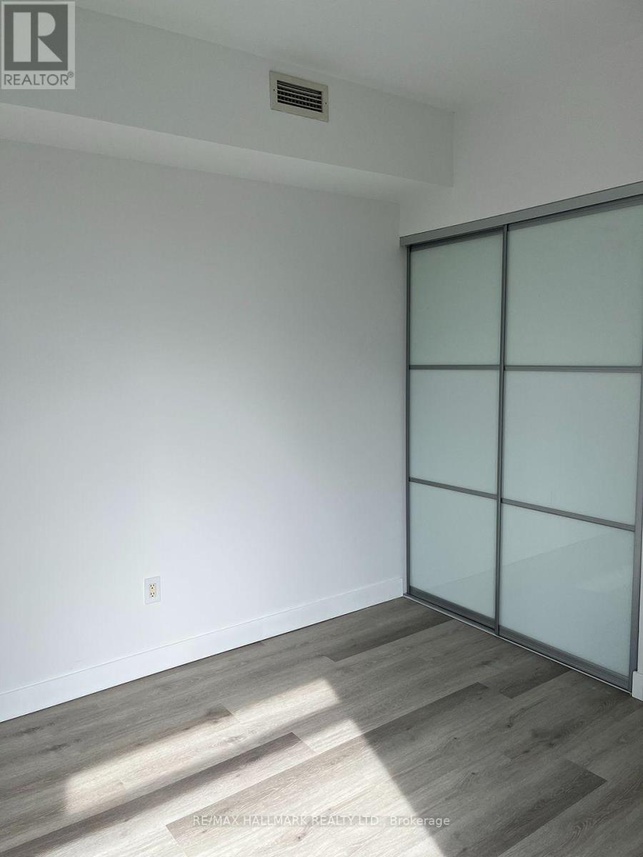 803 - 281 Mutual Street, Toronto, Ontario  M4Y 3C4 - Photo 17 - C13863950