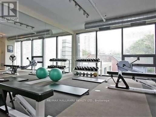 803 - 281 Mutual Street, Toronto, Ontario  M4Y 3C4 - Photo 19 - C13863950