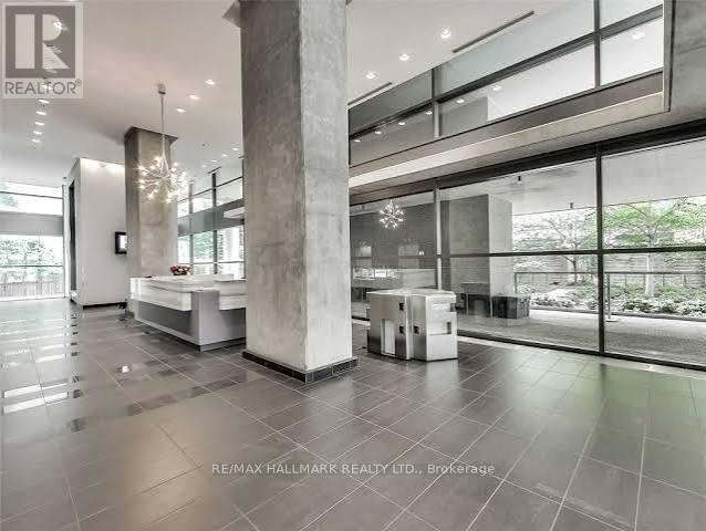 803 - 281 Mutual Street, Toronto, Ontario  M4Y 3C4 - Photo 20 - C13863950