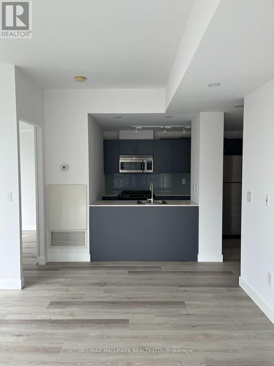 803 - 281 Mutual Street, Toronto, Ontario  M4Y 3C4 - Photo 3 - C13863950