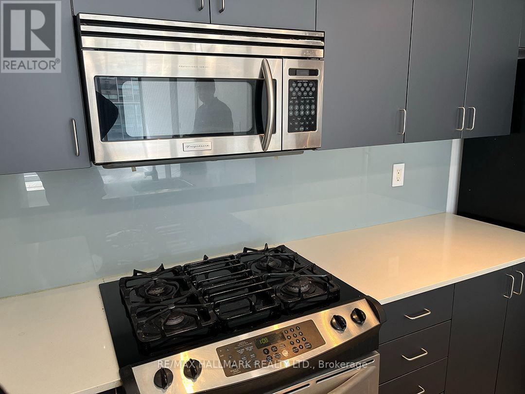 803 - 281 Mutual Street, Toronto, Ontario  M4Y 3C4 - Photo 6 - C13863950