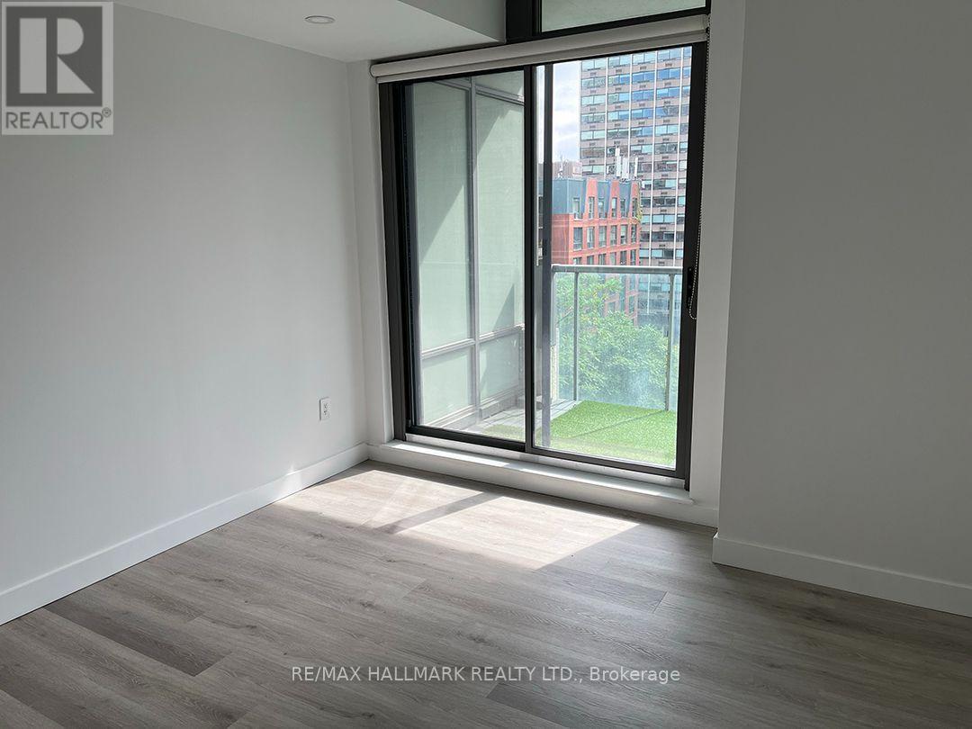 803 - 281 Mutual Street, Toronto, Ontario  M4Y 3C4 - Photo 7 - C13863950