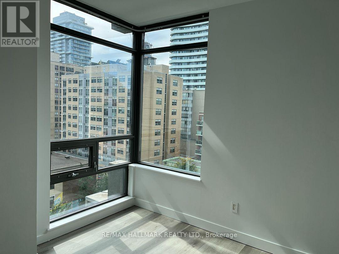 803 - 281 Mutual Street, Toronto, Ontario  M4Y 3C4 - Photo 8 - C13863950