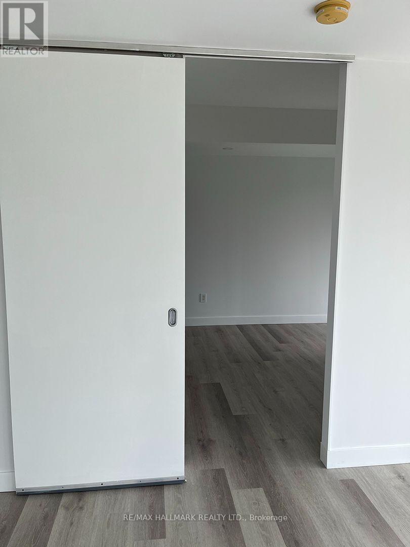 803 - 281 Mutual Street, Toronto, Ontario  M4Y 3C4 - Photo 9 - C13863950