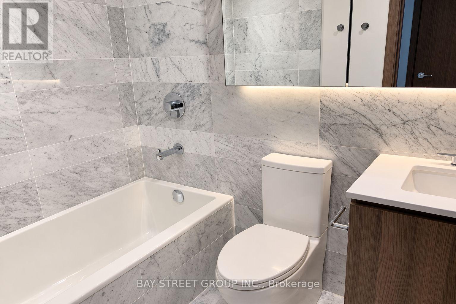 1608 - 19 Bathurst Street, Toronto, Ontario  M5V 0N2 - Photo 10 - C13863958