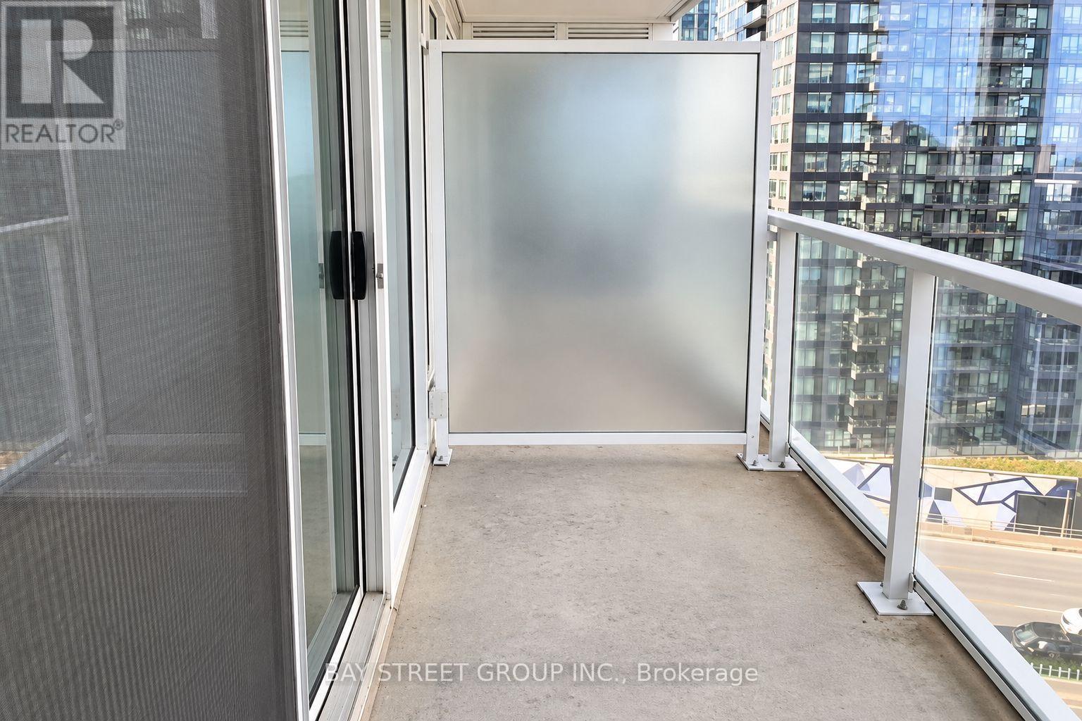 1608 - 19 Bathurst Street, Toronto, Ontario  M5V 0N2 - Photo 12 - C13863958