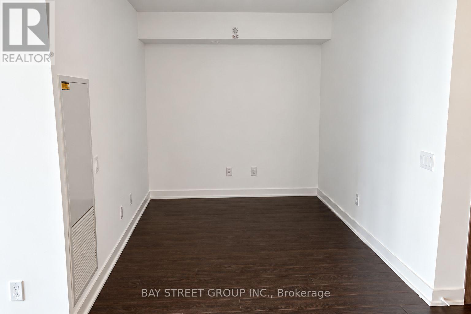 1608 - 19 Bathurst Street, Toronto, Ontario  M5V 0N2 - Photo 7 - C13863958