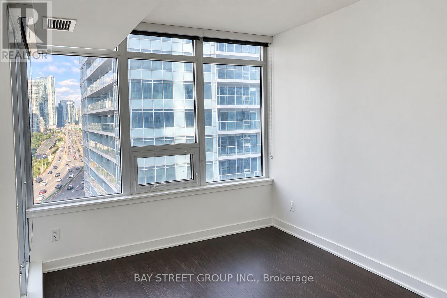 1608 - 19 Bathurst Street, Toronto, Ontario  M5V 0N2 - Photo 9 - C13863958