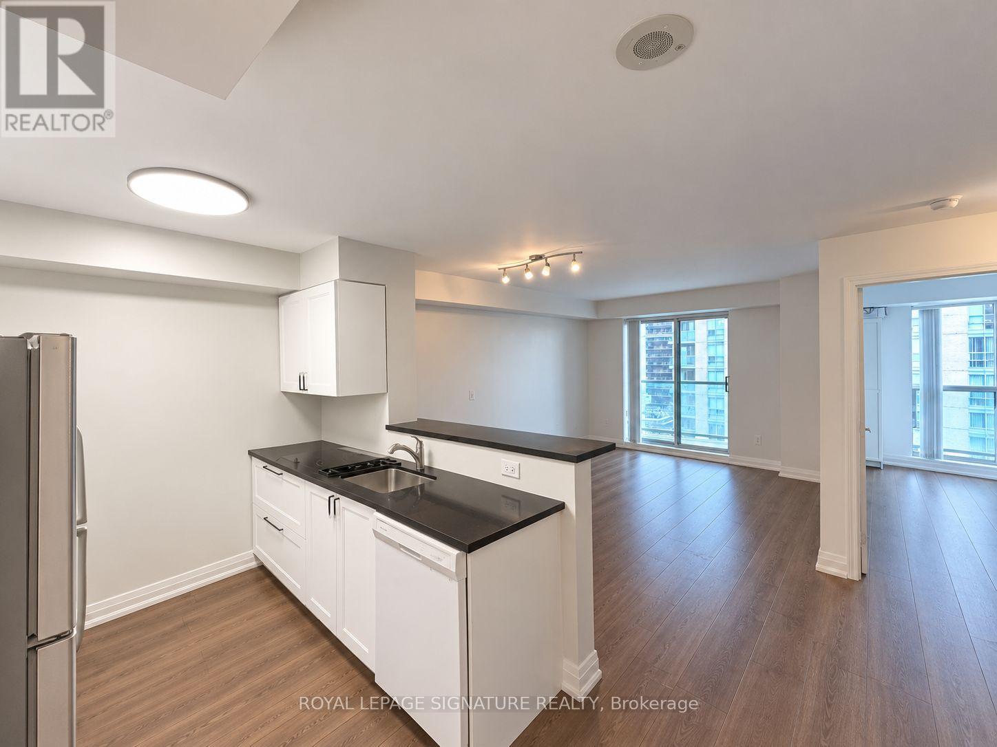 1507 - 20 Olive Avenue, Toronto, Ontario  M2N 7G5 - Photo 2 - C13864010