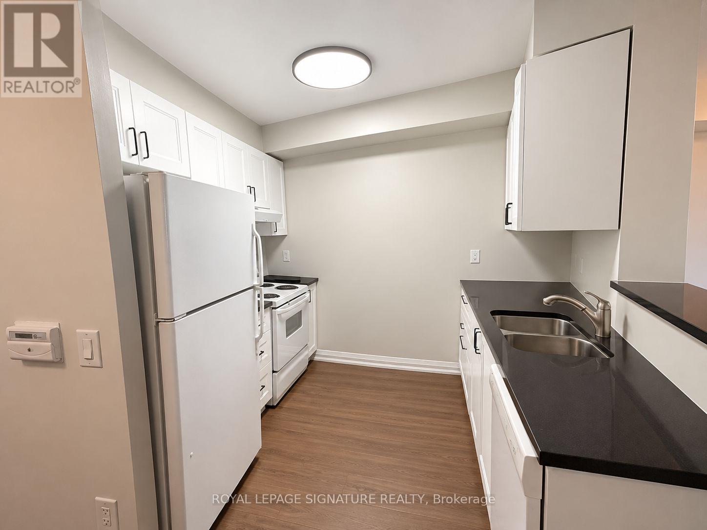 1507 - 20 Olive Avenue, Toronto, Ontario  M2N 7G5 - Photo 3 - C13864010