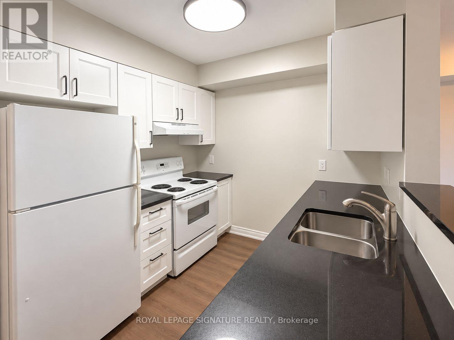 1507 - 20 Olive Avenue, Toronto, Ontario  M2N 7G5 - Photo 4 - C13864010