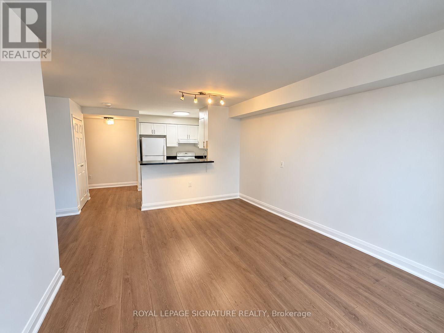 1507 - 20 Olive Avenue, Toronto, Ontario  M2N 7G5 - Photo 5 - C13864010