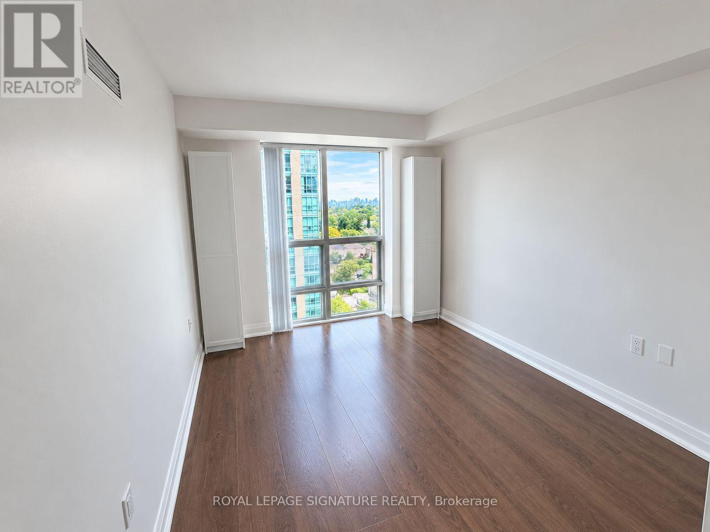 1507 - 20 Olive Avenue, Toronto, Ontario  M2N 7G5 - Photo 6 - C13864010