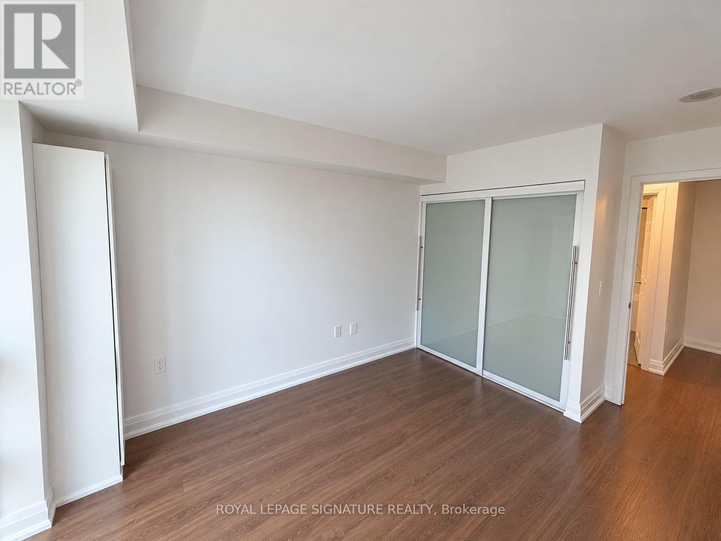 1507 - 20 Olive Avenue, Toronto, Ontario  M2N 7G5 - Photo 7 - C13864010
