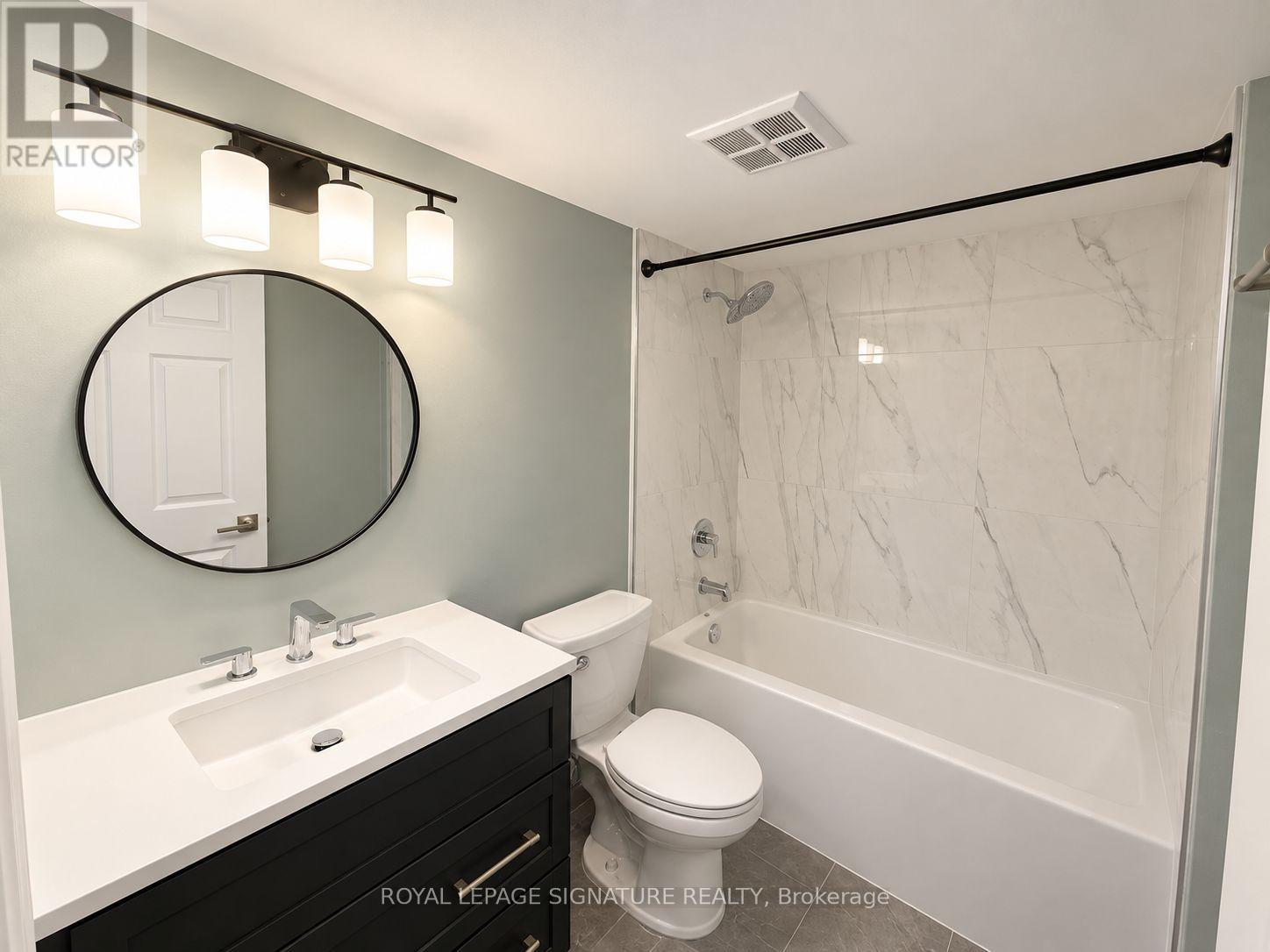 1507 - 20 Olive Avenue, Toronto, Ontario  M2N 7G5 - Photo 8 - C13864010