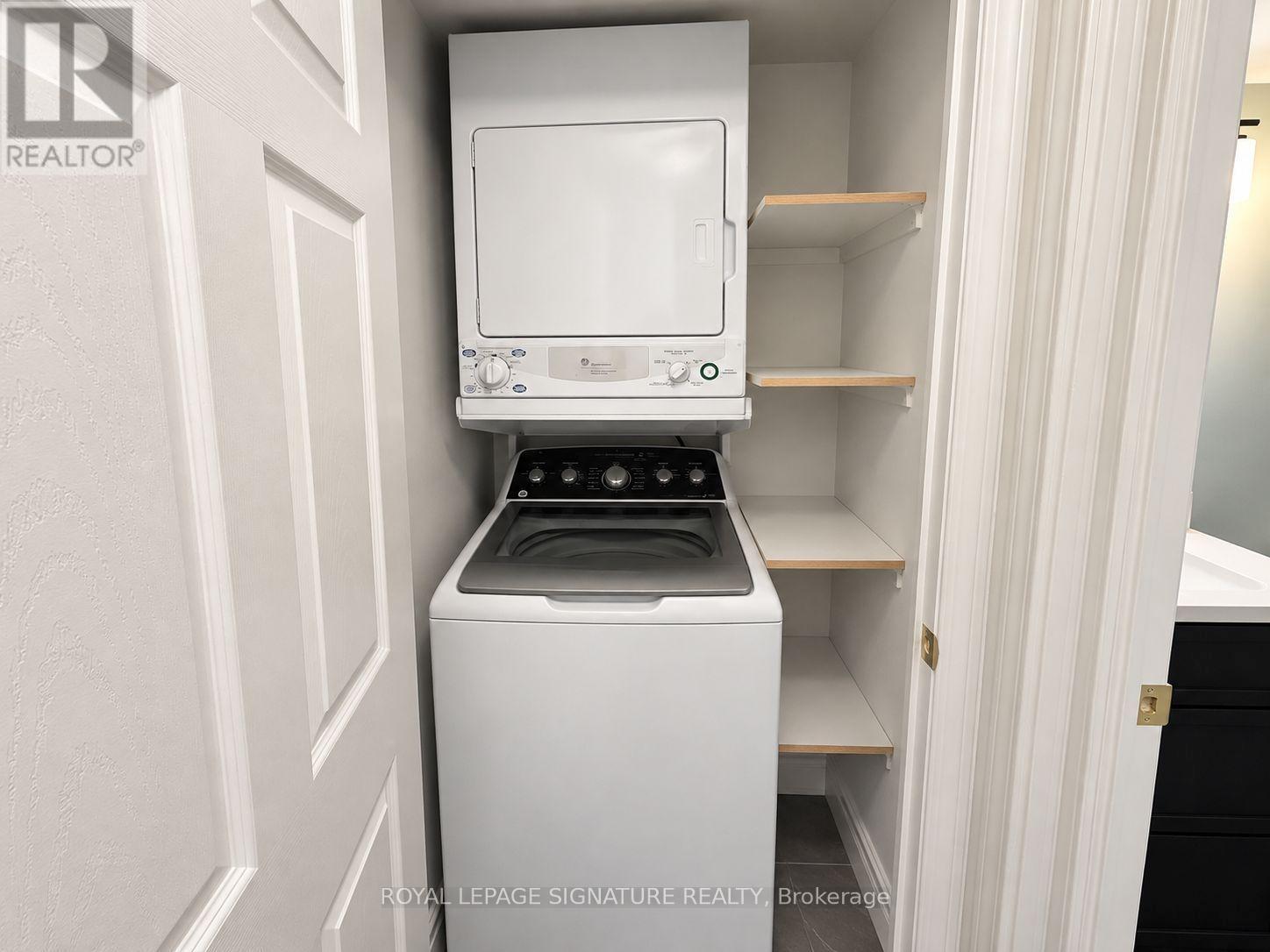 1507 - 20 Olive Avenue, Toronto, Ontario  M2N 7G5 - Photo 9 - C13864010
