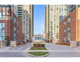 1507 - 20 OLIVE AVENUE, Toronto, Ontario