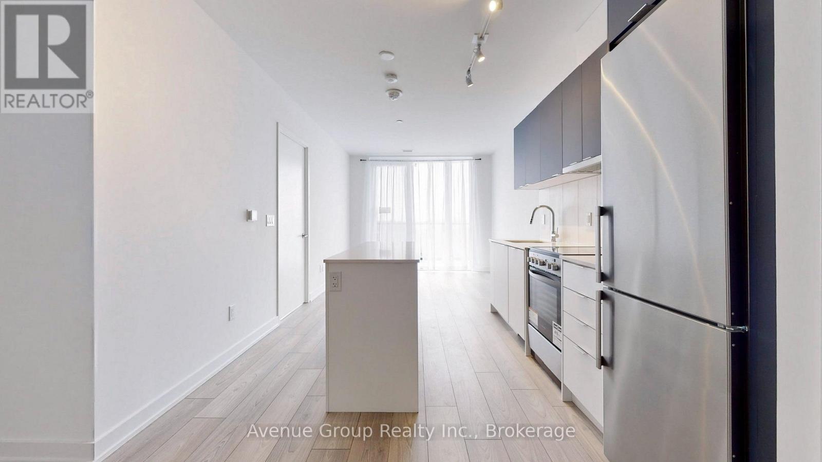 616 - 8 Tippett Road, Toronto, Ontario  M3H 0E7 - Photo 10 - C13864028