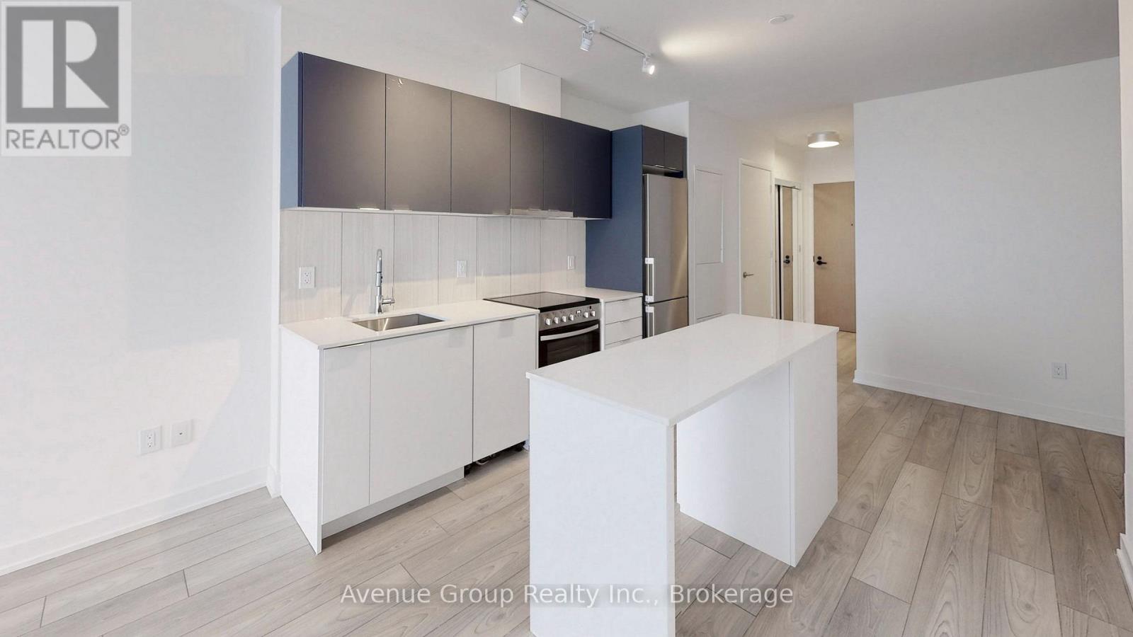 616 - 8 Tippett Road, Toronto, Ontario  M3H 0E7 - Photo 11 - C13864028