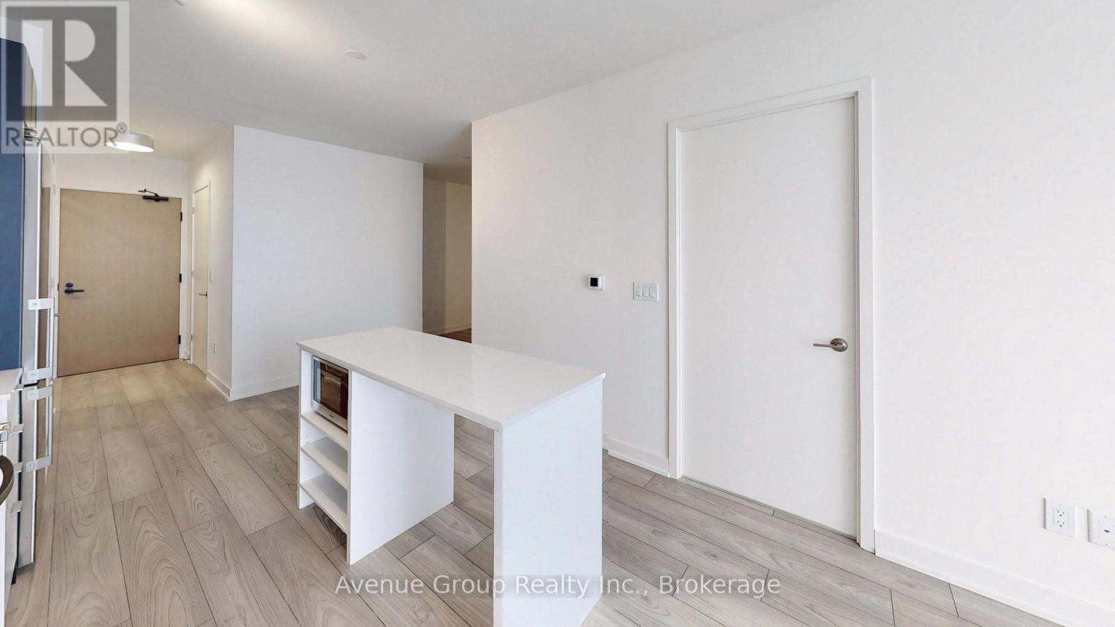 616 - 8 Tippett Road, Toronto, Ontario  M3H 0E7 - Photo 12 - C13864028
