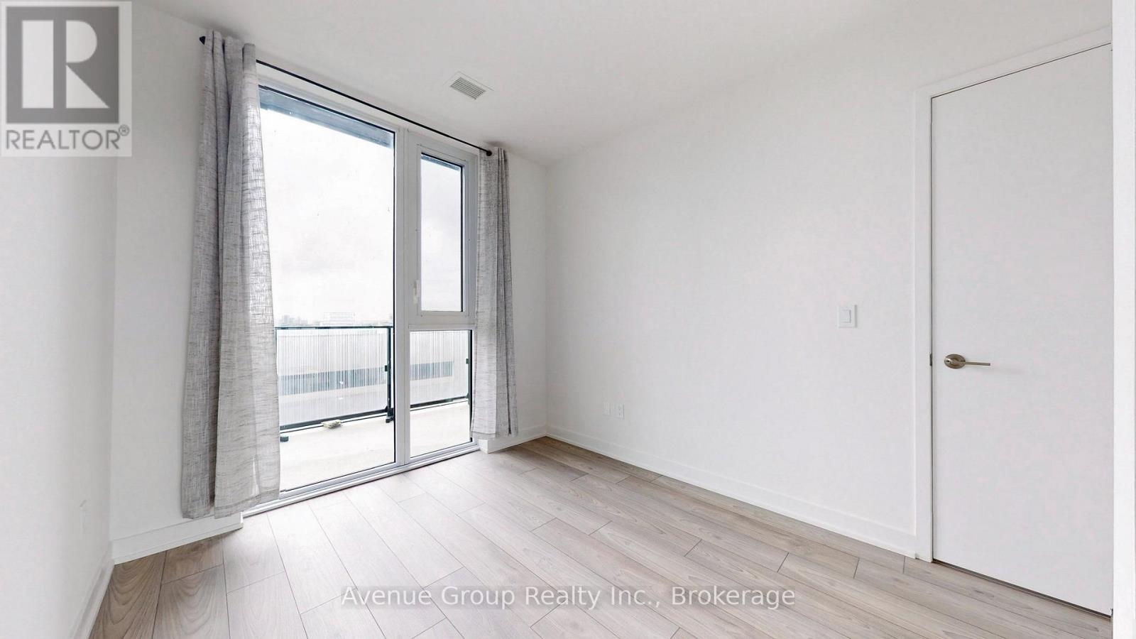 616 - 8 Tippett Road, Toronto, Ontario  M3H 0E7 - Photo 14 - C13864028