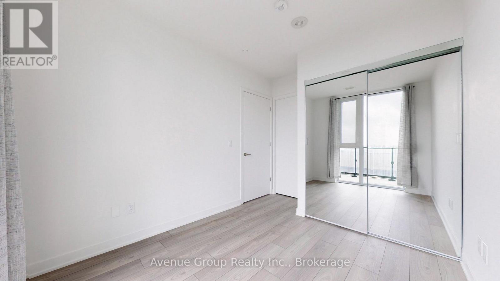 616 - 8 Tippett Road, Toronto, Ontario  M3H 0E7 - Photo 15 - C13864028