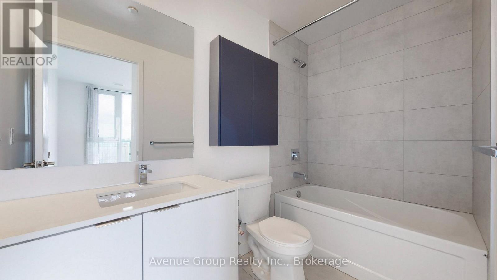 616 - 8 Tippett Road, Toronto, Ontario  M3H 0E7 - Photo 16 - C13864028