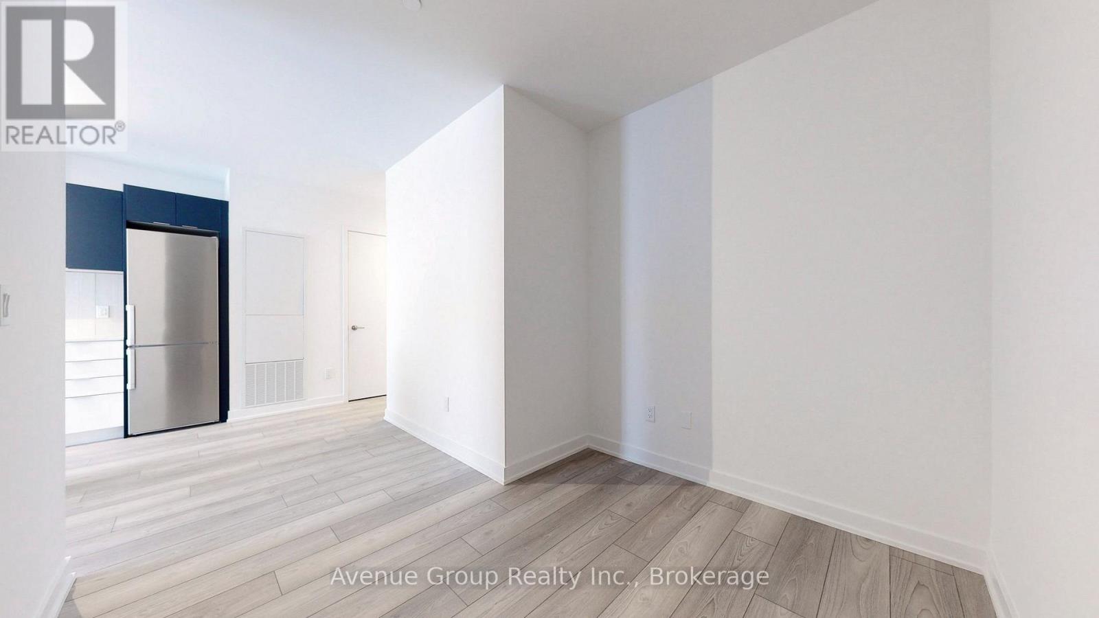 616 - 8 Tippett Road, Toronto, Ontario  M3H 0E7 - Photo 17 - C13864028