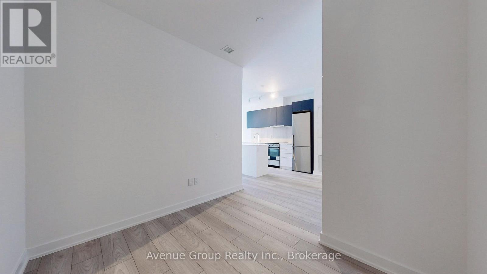 616 - 8 Tippett Road, Toronto, Ontario  M3H 0E7 - Photo 19 - C13864028