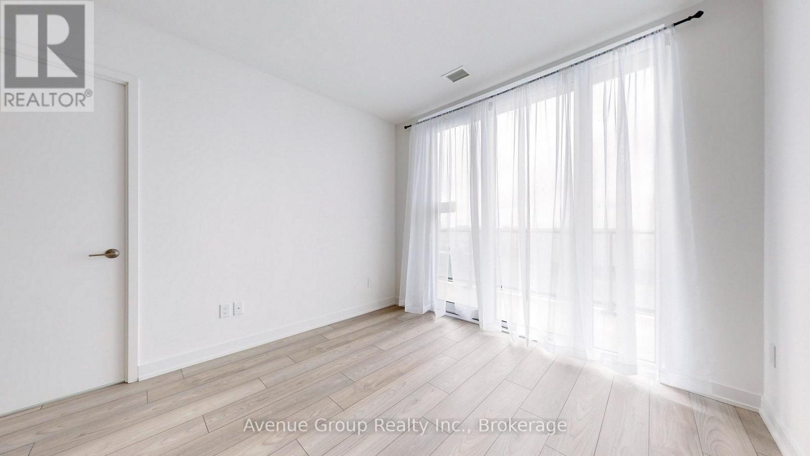 616 - 8 Tippett Road, Toronto, Ontario  M3H 0E7 - Photo 7 - C13864028