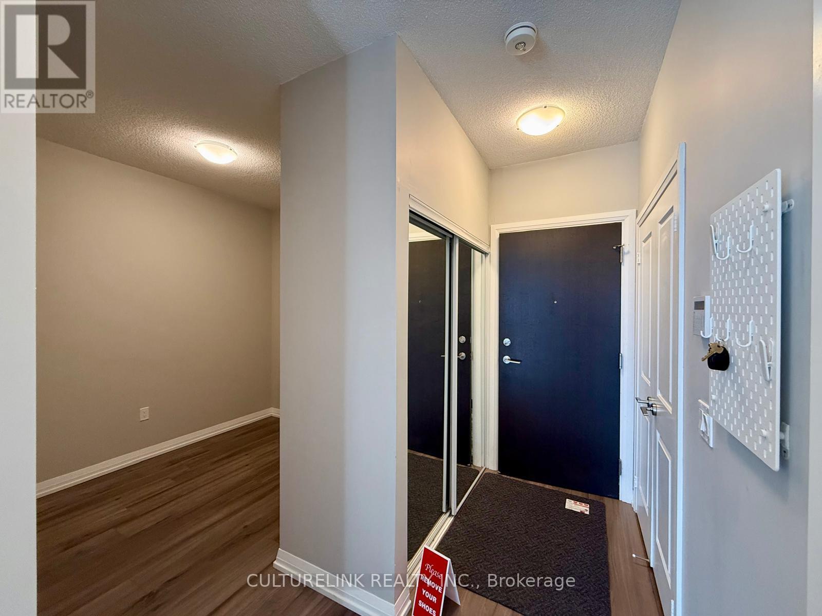 609 - 50 Ann O'reilly Road, Toronto, Ontario  M2J 0C9 - Photo 10 - C13864042