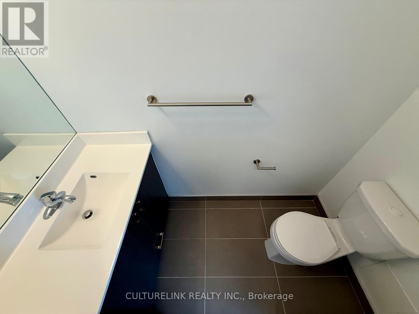 609 - 50 Ann O'reilly Road, Toronto, Ontario  M2J 0C9 - Photo 11 - C13864042