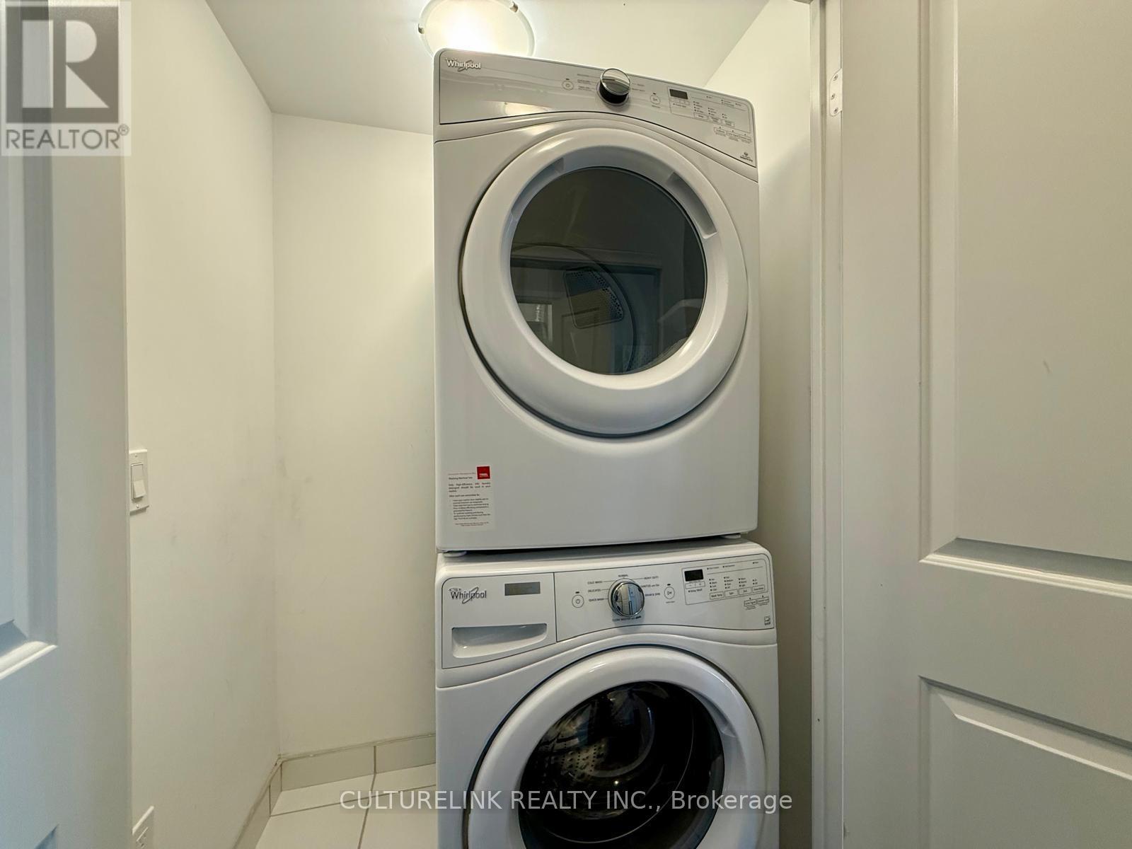 609 - 50 Ann O'reilly Road, Toronto, Ontario  M2J 0C9 - Photo 12 - C13864042