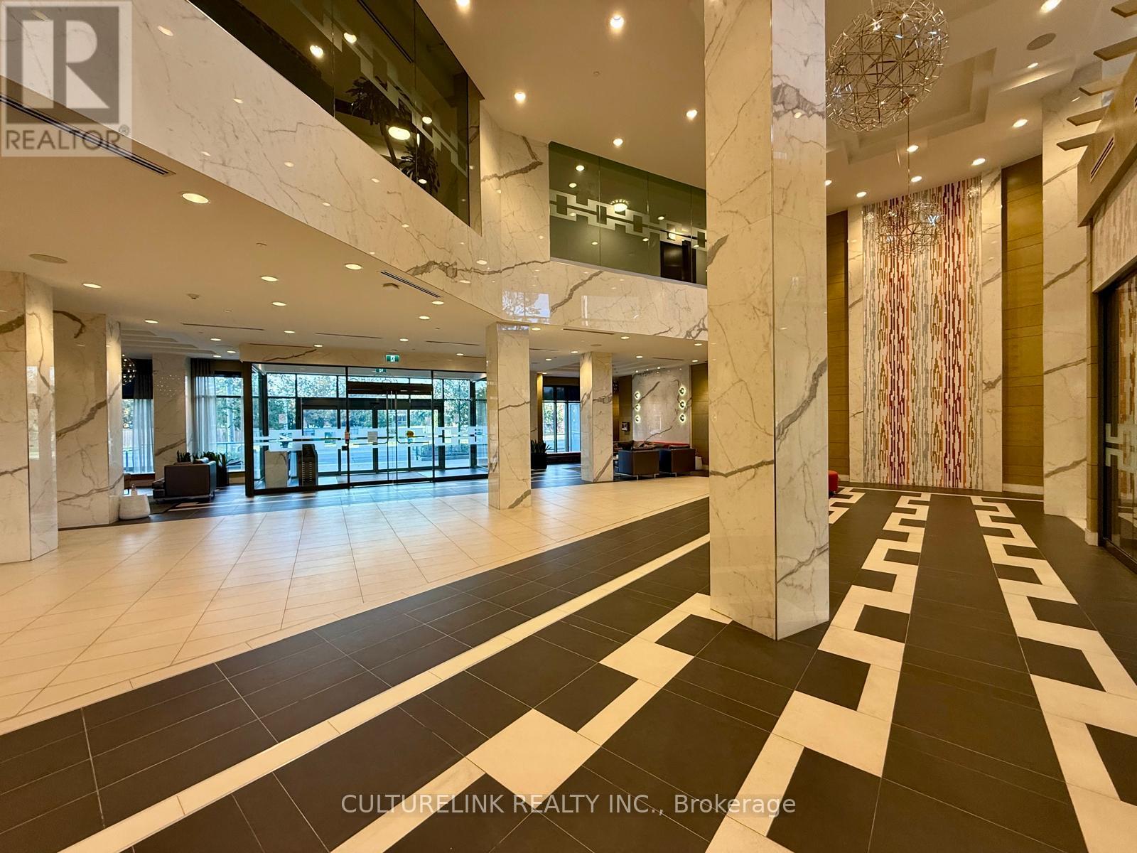 609 - 50 Ann O'reilly Road, Toronto, Ontario  M2J 0C9 - Photo 14 - C13864042