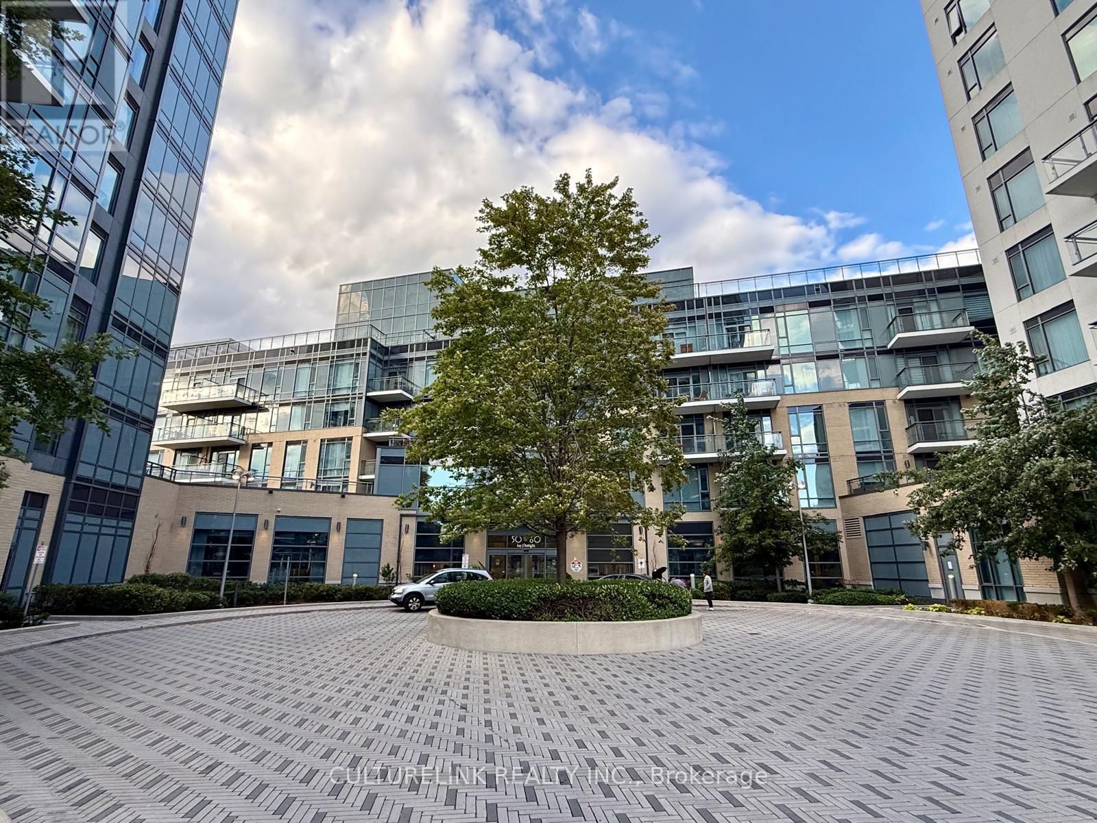 609 - 50 Ann O'reilly Road, Toronto, Ontario  M2J 0C9 - Photo 15 - C13864042