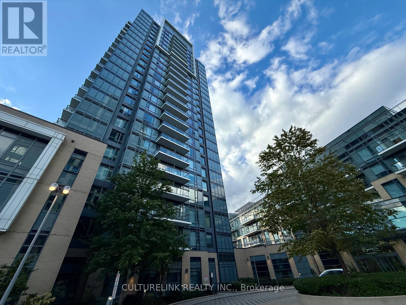 609 - 50 Ann O'reilly Road, Toronto, Ontario  M2J 0C9 - Photo 16 - C13864042