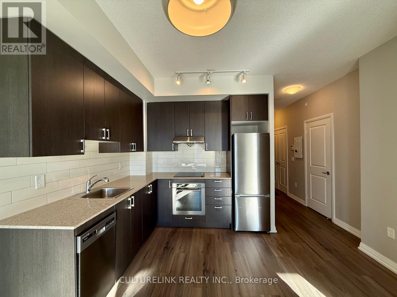 609 - 50 Ann O'reilly Road, Toronto, Ontario  M2J 0C9 - Photo 2 - C13864042