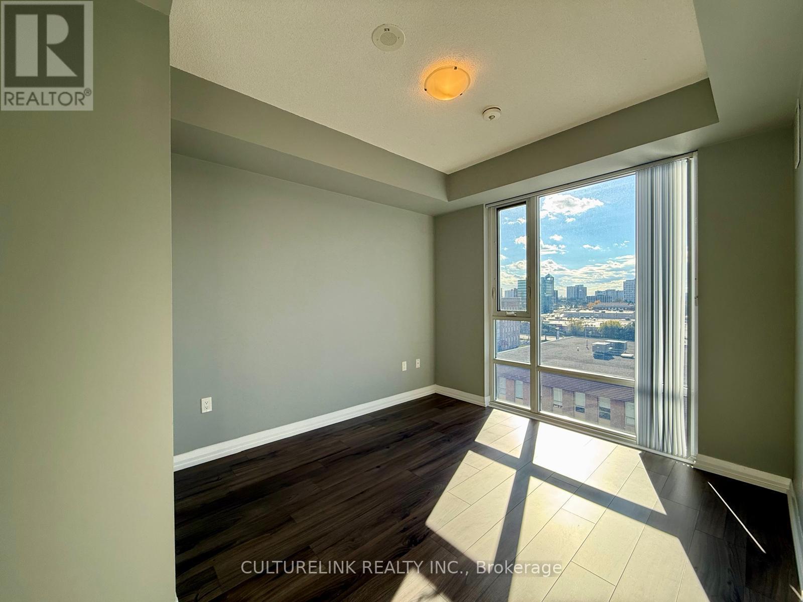 609 - 50 Ann O'reilly Road, Toronto, Ontario  M2J 0C9 - Photo 3 - C13864042