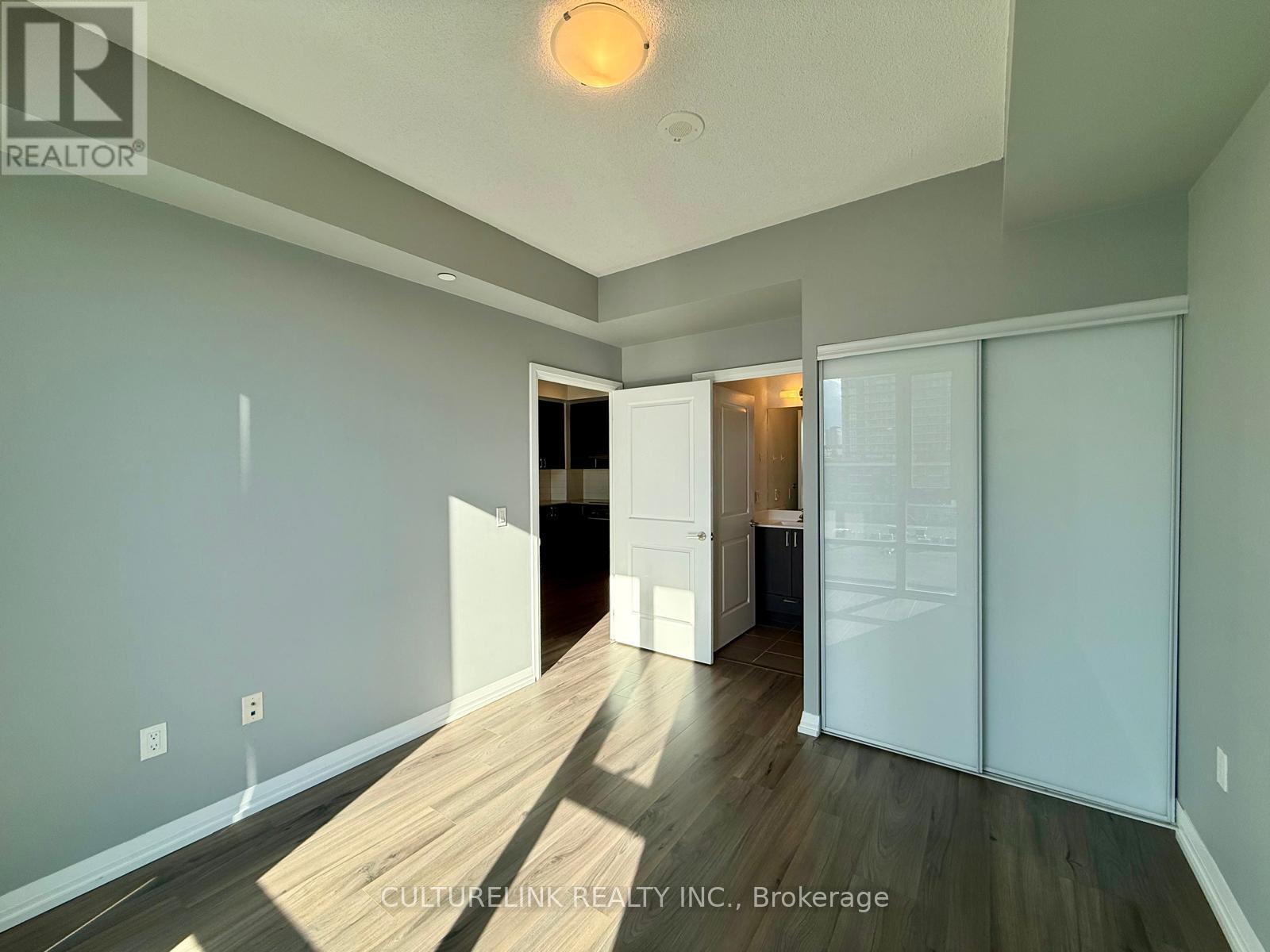 609 - 50 Ann O'reilly Road, Toronto, Ontario  M2J 0C9 - Photo 4 - C13864042
