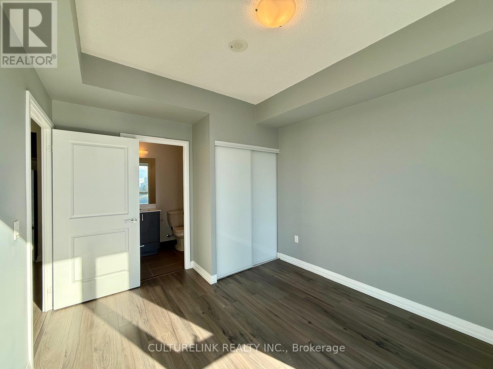 609 - 50 Ann O'reilly Road, Toronto, Ontario  M2J 0C9 - Photo 5 - C13864042