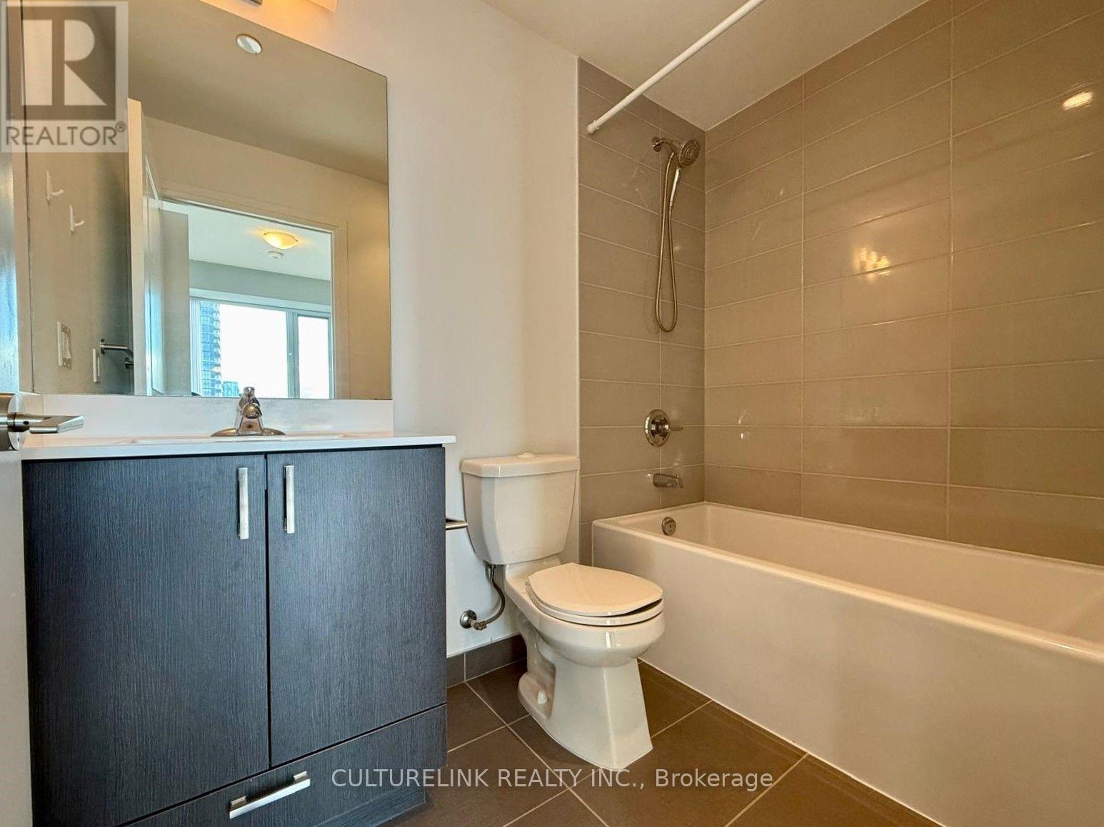 609 - 50 Ann O'reilly Road, Toronto, Ontario  M2J 0C9 - Photo 6 - C13864042