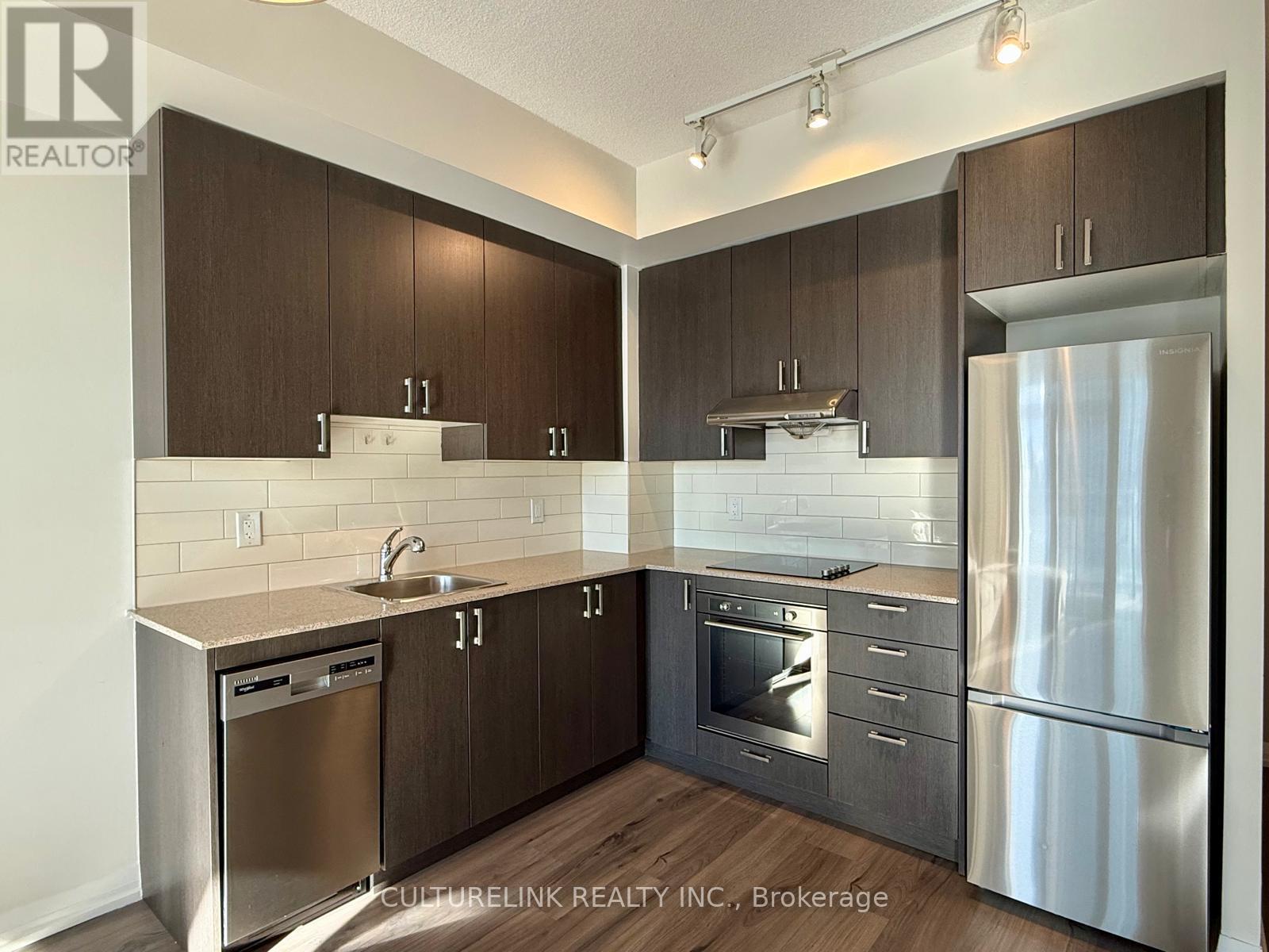609 - 50 Ann O'reilly Road, Toronto, Ontario  M2J 0C9 - Photo 7 - C13864042