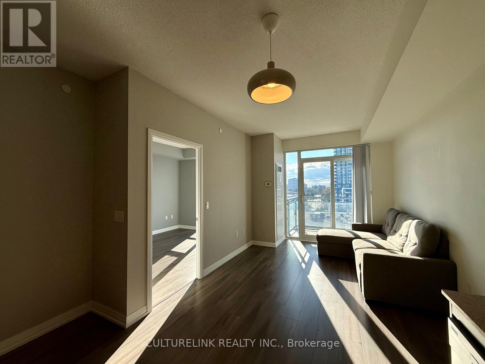 609 - 50 Ann O'reilly Road, Toronto, Ontario  M2J 0C9 - Photo 8 - C13864042