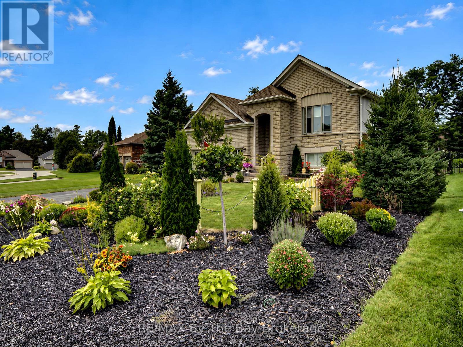 9 Cranberry Heights, Wasaga Beach, Ontario  L9Z 1M9 - Photo 46 - S13863964