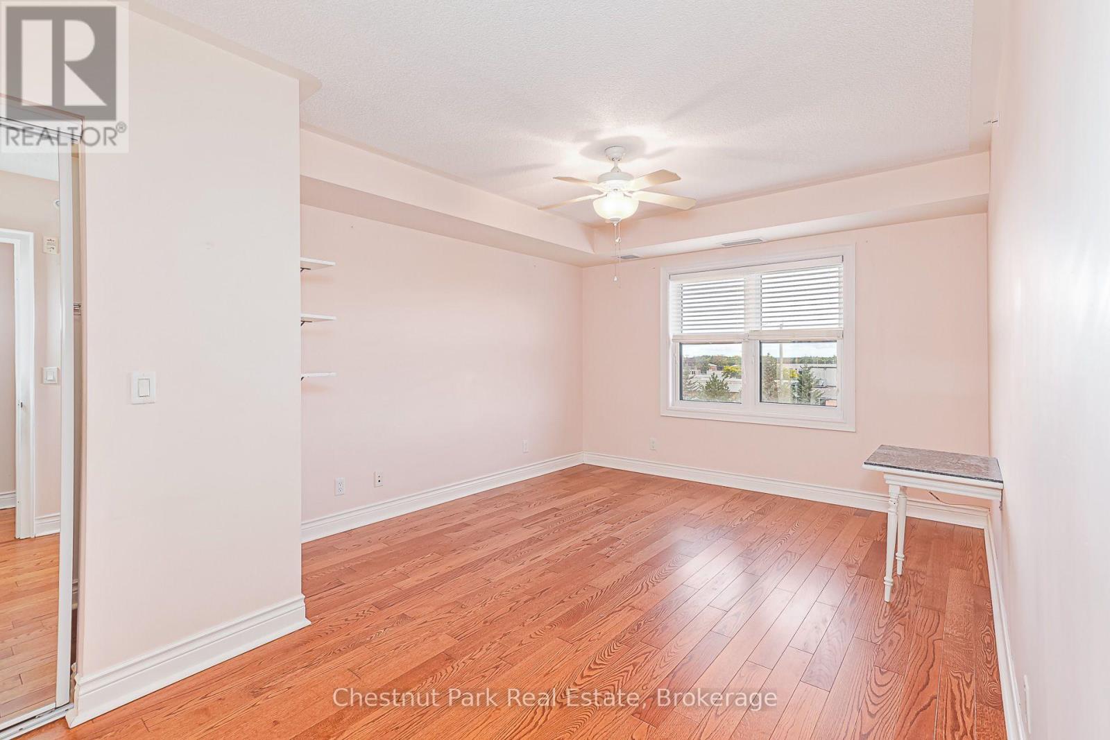 416 - 91 Raglan Street, Collingwood, Ontario  L9Y 4V3 - Photo 29 - S13864058