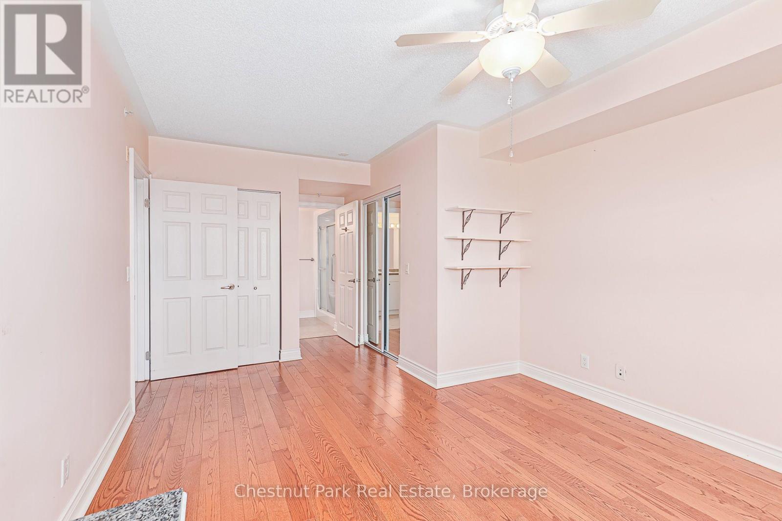 416 - 91 Raglan Street, Collingwood, Ontario  L9Y 4V3 - Photo 32 - S13864058