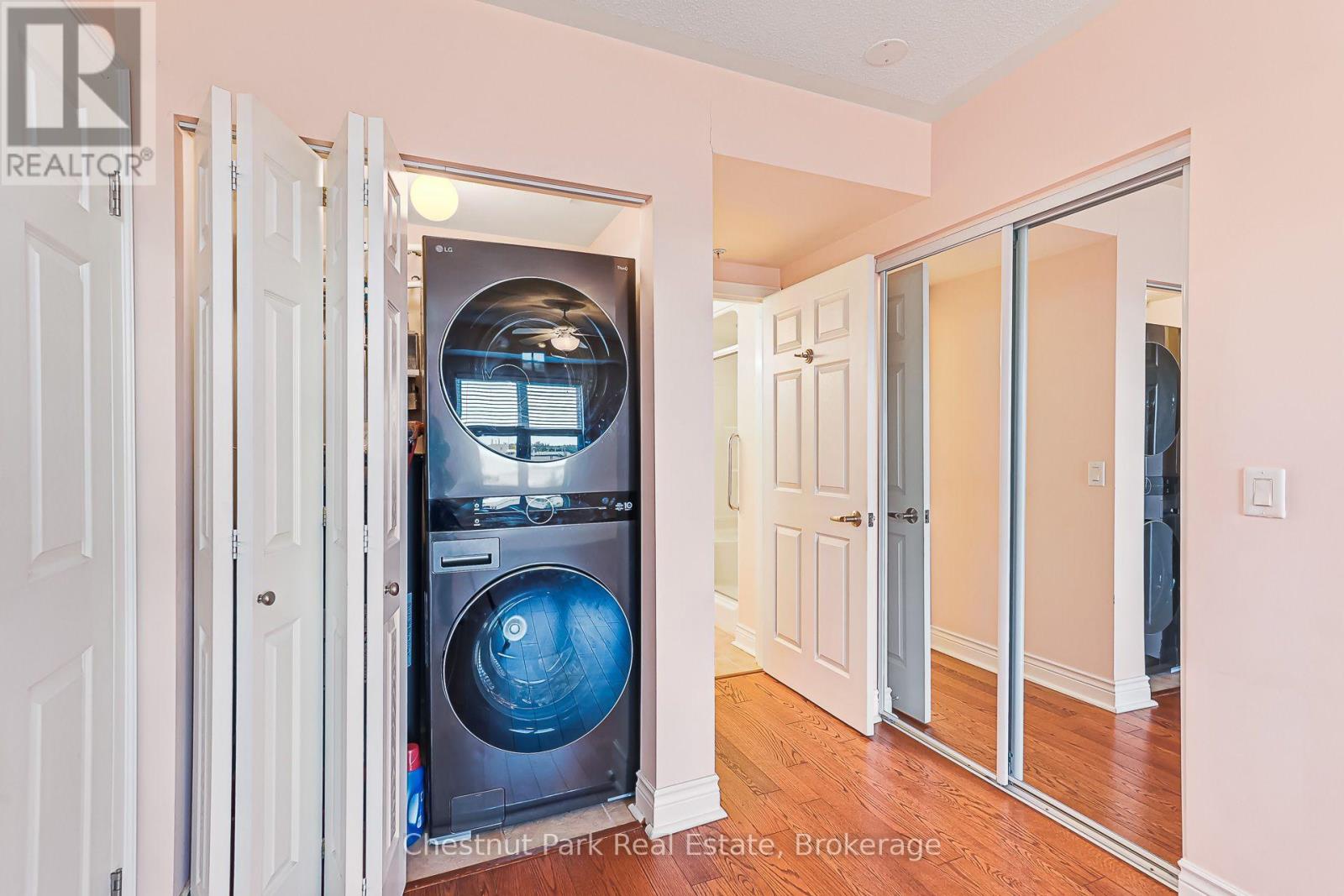 416 - 91 Raglan Street, Collingwood, Ontario  L9Y 4V3 - Photo 33 - S13864058