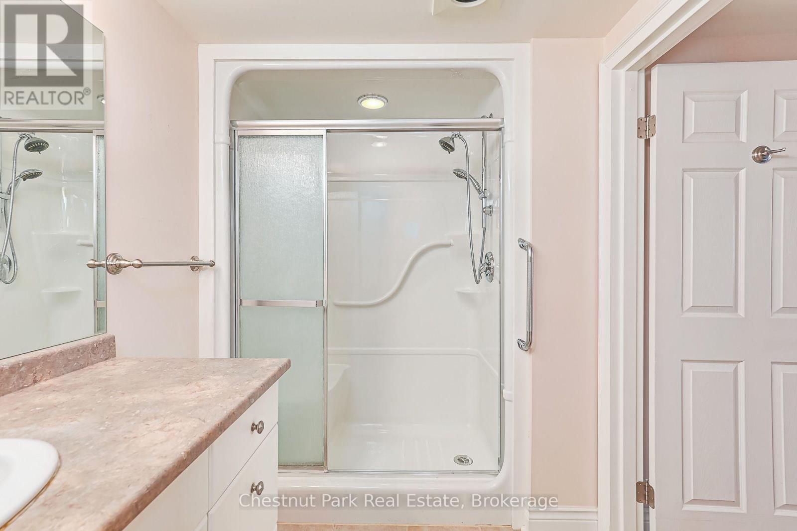 416 - 91 Raglan Street, Collingwood, Ontario  L9Y 4V3 - Photo 35 - S13864058