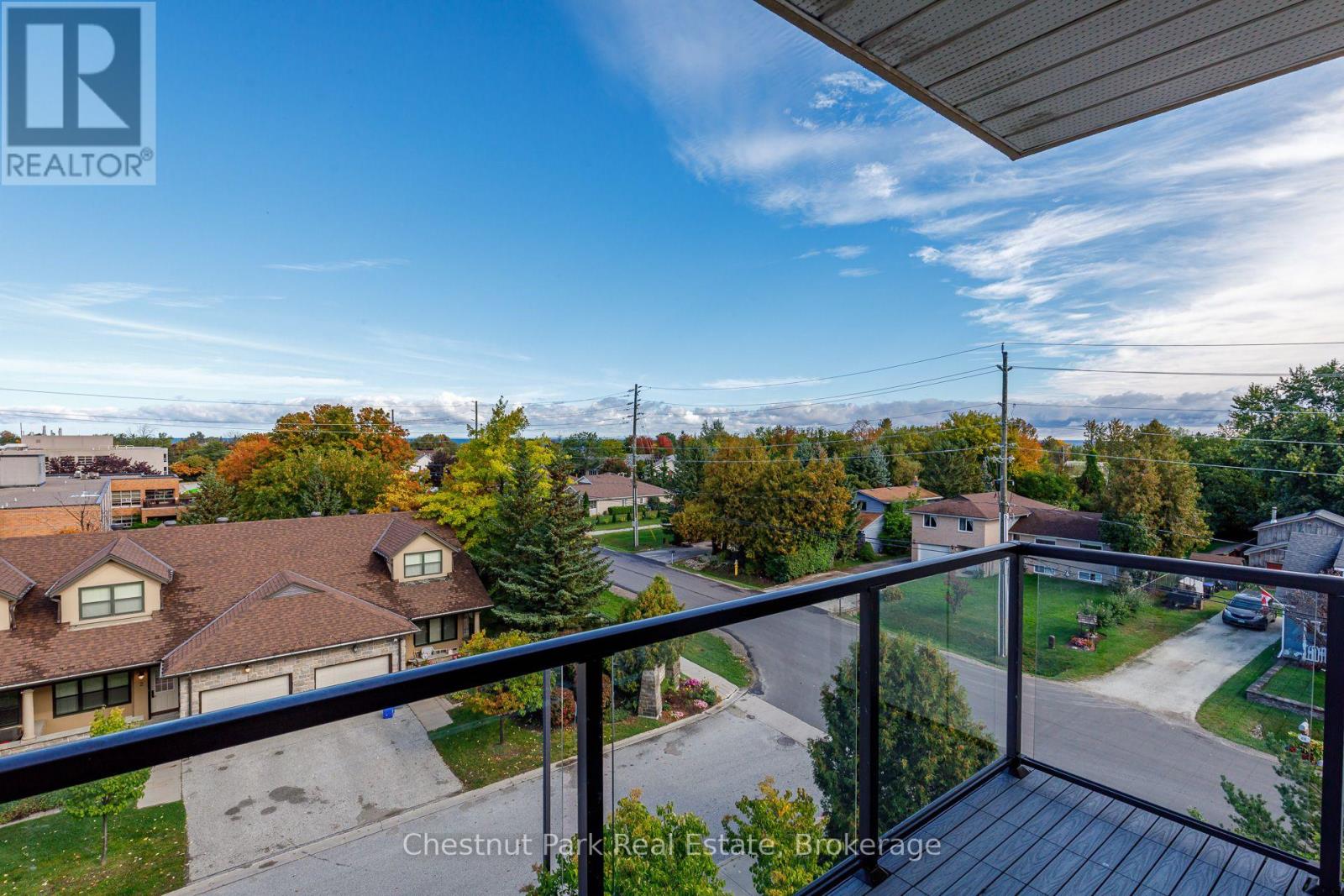 416 - 91 Raglan Street, Collingwood, Ontario  L9Y 4V3 - Photo 40 - S13864058