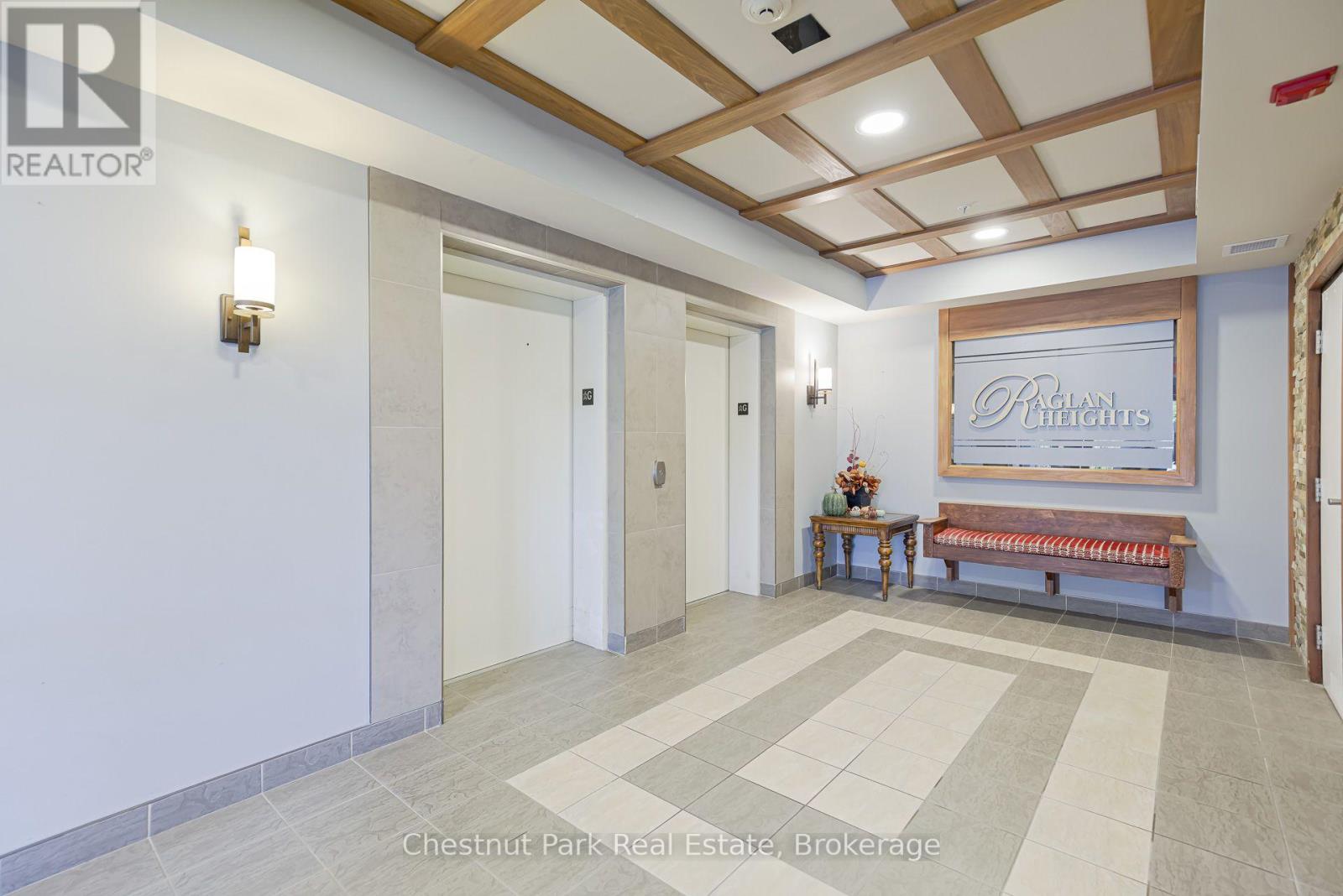 416 - 91 Raglan Street, Collingwood, Ontario  L9Y 4V3 - Photo 7 - S13864058